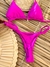 Biquíni Sirena pink REF016 - comprar online