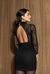 Vestido Elize na internet