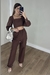 Imagem do Cropped Liana