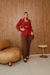 Blazer - comprar online