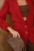 Blazer - loja online