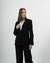 Blazer na internet
