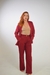 Calça Renata na internet