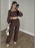 Calça Milena - comprar online