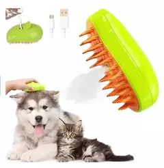 Banner de la categoría ACCESORIOS DE MASCOTAS