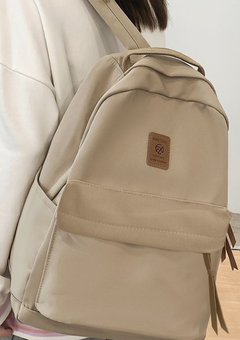 Banner de la categoría BOLSOS, MOCHILAS Y OTROS