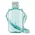 Cantimplora Deportiva 750mL - MatSofi Store