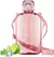 Cantimplora Deportiva 750mL en internet