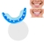 Luz Blanqueador Dental Led Uv Repara Esmalte Dientes Blancos