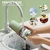 Vaso Termico Acero Inoxidable Plastico Rosca Manija 600ml en internet