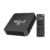 Convertidor Smart Tv Box