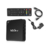 Convertidor Smart Tv Box - comprar online