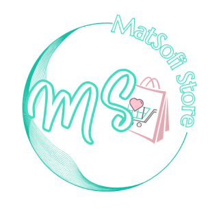 MatSofi Store