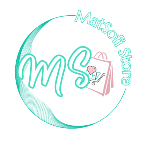 MatSofi Store