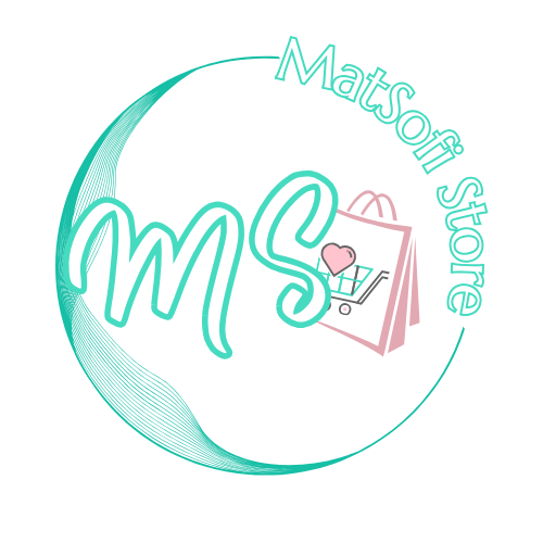 MatSofi Store