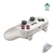 Imagen de 8Bitdo Pro 2 Bluetooth Controller for Switch, Hall Effect Joystick Update, Wireless Gaming Controller for Switch, PC, Android, and Steam Deck & Apple