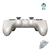 8Bitdo Pro 2 Bluetooth Controller for Switch, Hall Effect Joystick Update, Wireless Gaming Controller for Switch, PC, Android, and Steam Deck & Apple - tienda en línea