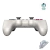 8Bitdo Pro 2 Bluetooth Controller for Switch, Hall Effect Joystick Update, Wireless Gaming Controller for Switch, PC, Android, and Steam Deck & Apple - tienda en línea