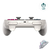 8Bitdo Pro 2 Bluetooth Controller for Switch, Hall Effect Joystick Update, Wireless Gaming Controller for Switch, PC, Android, and Steam Deck & Apple - Jair Gamer