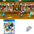 Jitsu Squad - PlayStation 4 en internet