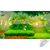 Wonder Boy - Asha in Monster World - Nintendo Switch - comprar en línea
