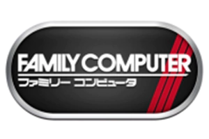 Marca 5 de Jair Gamer