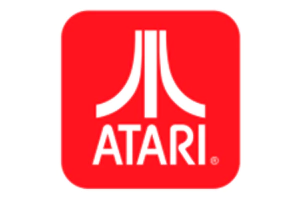 Marca 2 de Jair Gamer