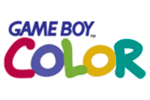 Marca 6 de Jair Gamer