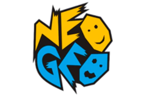 Marca 11 de Jair Gamer