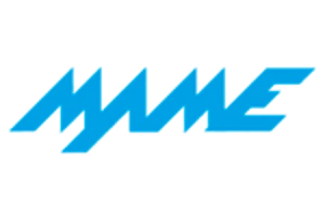 Marca 10 de Jair Gamer