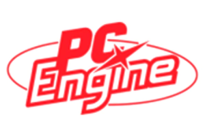 Marca 20 de Jair Gamer