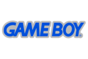 Marca 7 de Jair Gamer