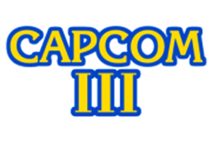 Marca 13 de Jair Gamer