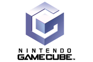 Marca 14 de Jair Gamer