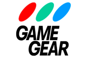 Marca 9 de Jair Gamer