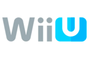 Marca 12 de Jair Gamer