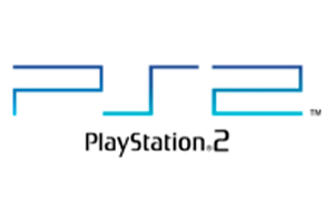 Marca 22 de Jair Gamer