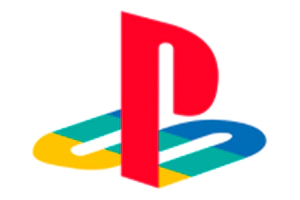 Marca 21 de Jair Gamer