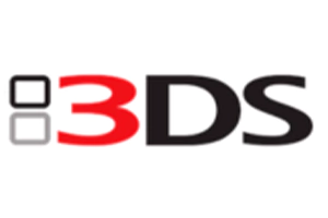 Marca 15 de Jair Gamer