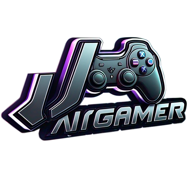 Jair Gamer