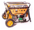 Generador Portatil Lusqtoff 6500w Monofasico Avr Lg7500ex - tienda online
