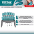 Set Juego De Destornilladores Imantados Total Plano Ph 18pz - comprar online