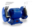 Amoladora De Banco Afilador 375w 6 Kld 2 Piedras Kldab6