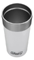 Vaso Termico Acero Inoxidable Coleman Brew 600ml + Abre Lata en internet