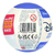 Coleccionables Mini Brands Disney Store Edition Sorpresas - Tiendanext