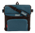 Conservadora Termica Bolso Termico Coleman 54 Latas Azul