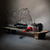 Martillo Demoledor Omaha De-27hex 85 J 2100 W + 2 Cinceles - tienda online