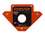 Escuadra Magnetica Soldador Hamilton 34 Kgs. 125mm Eps75m Cc