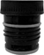 Tapon Pico Cebador Repuesto Para Termo 1 Y 1.3 Litros Kld - comprar online