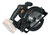 Imagen de Sierra Circular Inalambrica Brushless 185mm Lusqtoff 18v
